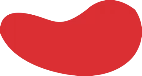 AG旗舰厅(中国区)集团Apple Store